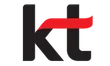 KT