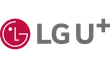 LGU