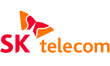 SKT