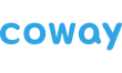 coway