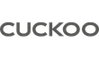 cuckoo