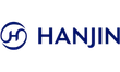 hanjin