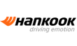 hankook