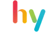 hy