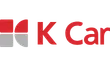 kcar