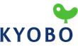 kyobo