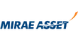 miraeasset