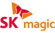 skmagic
